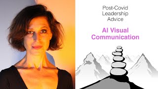 AI-Powered Visual Communication screenshot 5