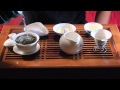 Как заваривать Те Гуань Инь? | tea-para.ru