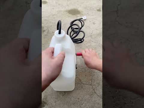 سیم سیار فنی کار ساخت ابزار هنرمندی عاشق ابزارآلات