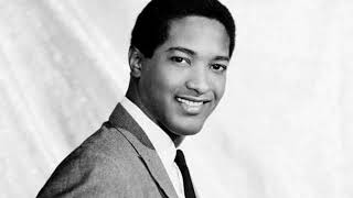 The Mysterious And Tragic Death Of Sam Cooke
