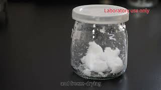 properly store peptides