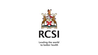 Academic Programmes 2024