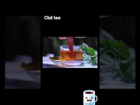 Cherry Cbd Gummies