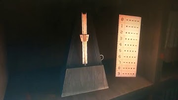 White Day Morse Code Puzzle Help!!