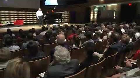 D-Wave Quantum Computers: The heart pounding, monolithic advancements from the altar of science