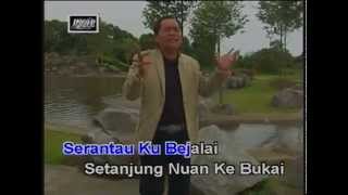 Download Lagu Ninding Diri Download Lagu Ninding Diri