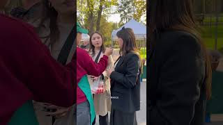 Сэндвичи от ТМ «Салих» пробуждают аппетит в любую минуту и в любом месте! ✨