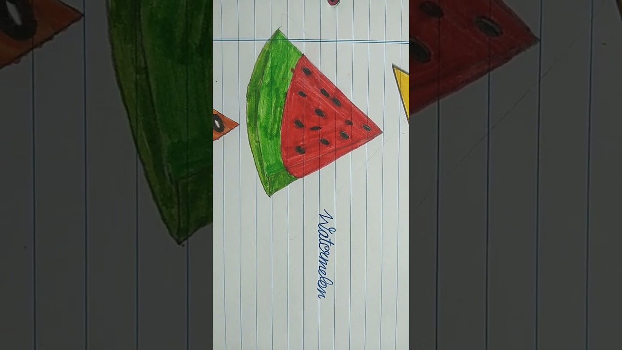 MDP Project topic food Maths 🍪🧀🍅🍓🍊🍊🍉🍏🥝🥞