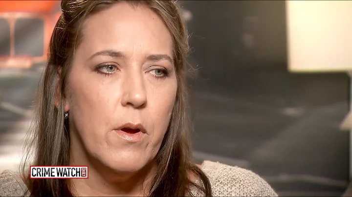 Sole Survivor of 'Happy Face Killer' Facing Charge...