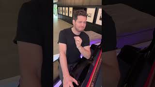 Part 2 | Michael Reviews Music by Michael Bublé 5,708 views 2 days ago 1 minute, 10 seconds