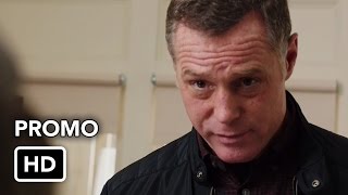 Chicago PD 2x04 Promo "Chicken, Dynamite, Chainsaw" (HD)