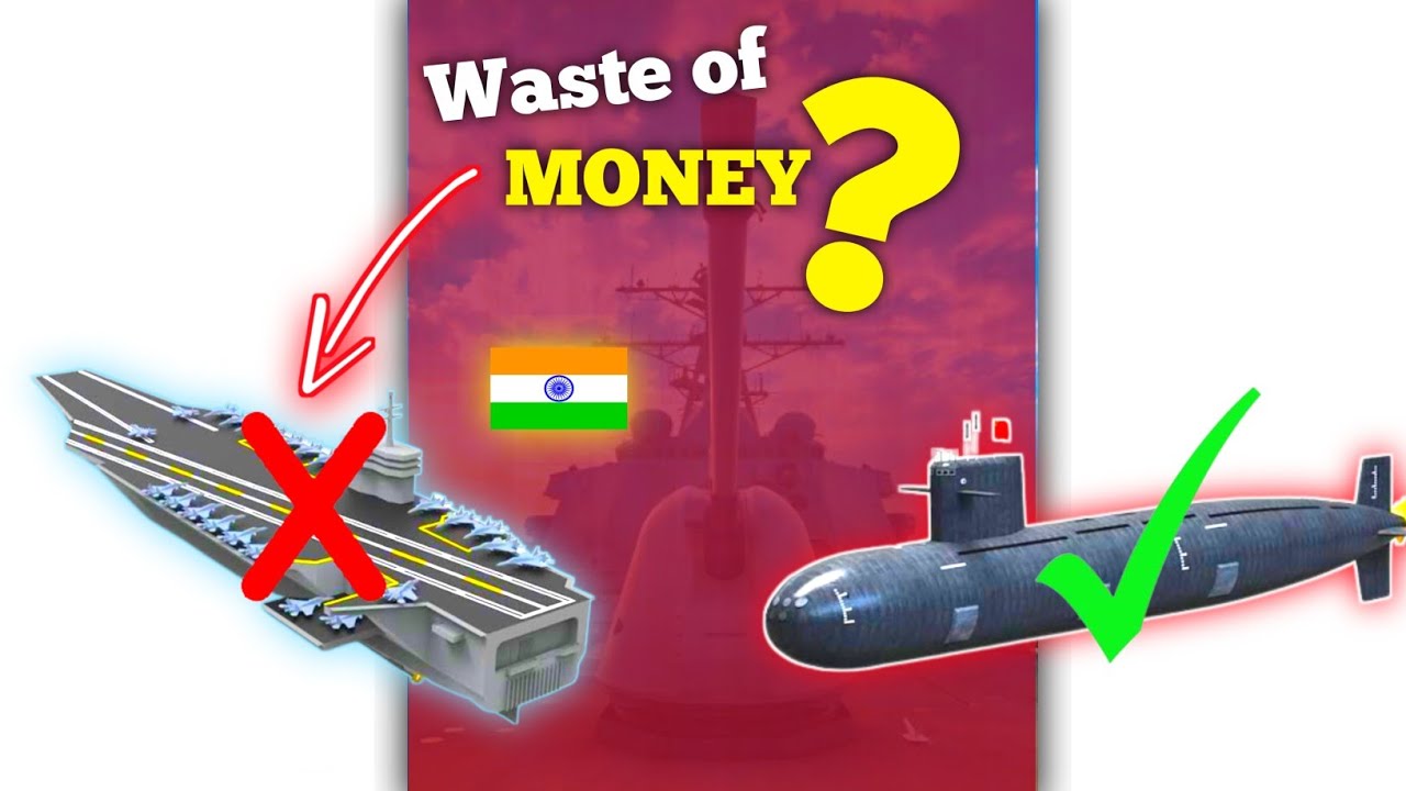 INS Vikrant 🇮🇳 को लेकर south korea 🇰🇷 का बयान 😱😱😱. 