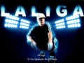 Tito y la Liga -Te Vas Quedando Sin Mi Amor (Nuevo Adelanto 2012)