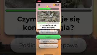 TriviaScapes- wyzwanie „Cuda Świata”- etap II- pytanie 3 #quiz #nauka #zabawa #community 🤔🧠 screenshot 1