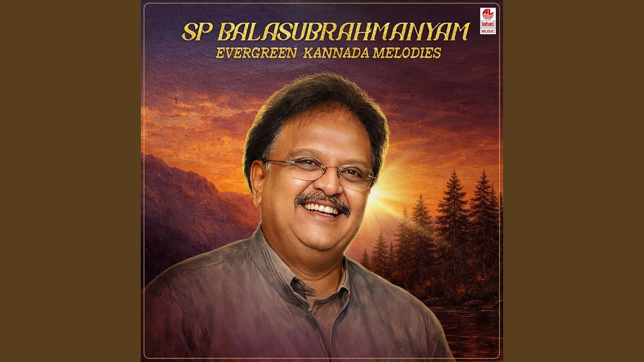 Kelisade Kallukallinali (Male Version) [From 