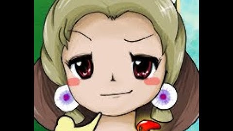 Touhou 18: Unconnected Marketeers || Hard 1CC (Reimu; Alt End)