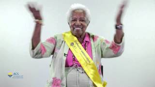New Chemistry Ambassadors Promo