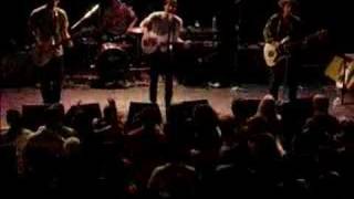 Black Lips - "Stranger" - Live