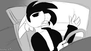 mcdawnalds
what the fuck is an upload schedule
https://www.youtube.com/watch?v=STUTh0c-meI mcdawnalds