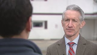 School Employee Says He Was Going To Miss Out On 8,000 Because District Made Mistake Wsoc-Tv