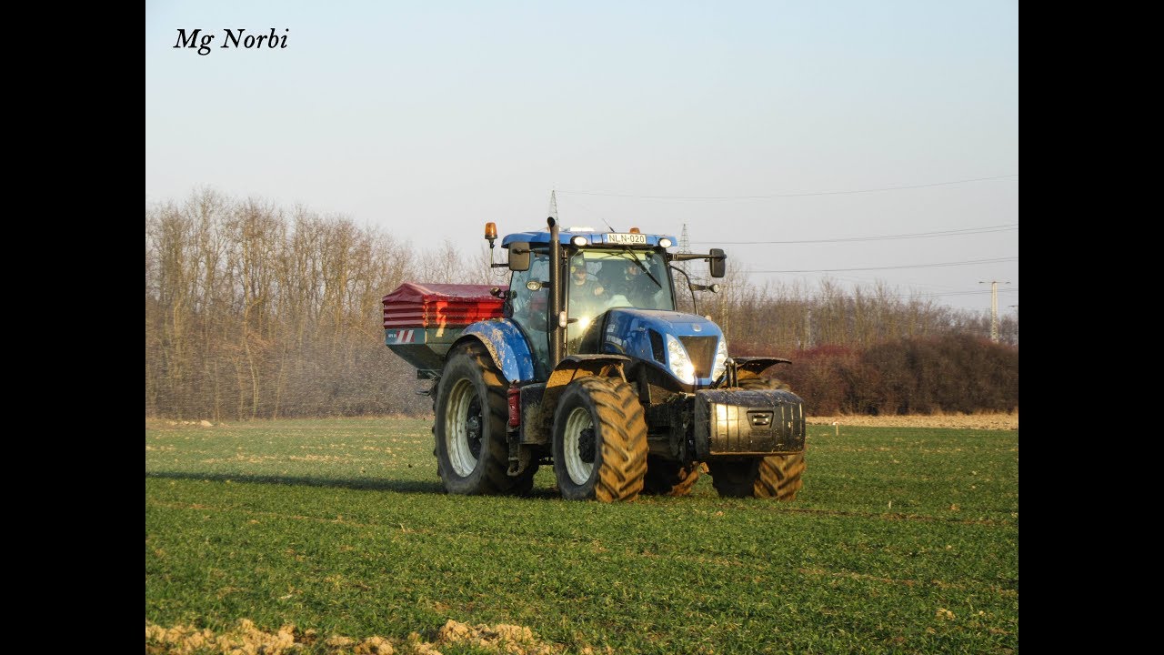 *Vasi Agro Hungária Kft.* 