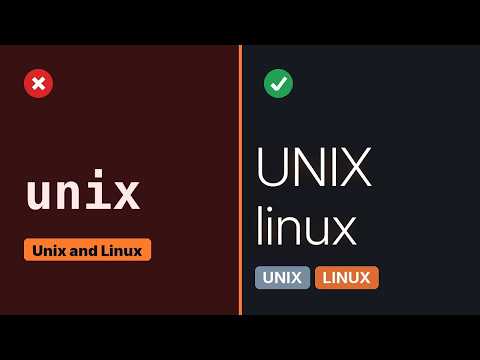 Unix & Linux: Fixing recursive fault but reboot is needed on x3850 x6 SLES12