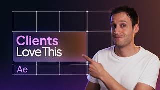 How SaaS Brands Animate Bento Grids | After Effects