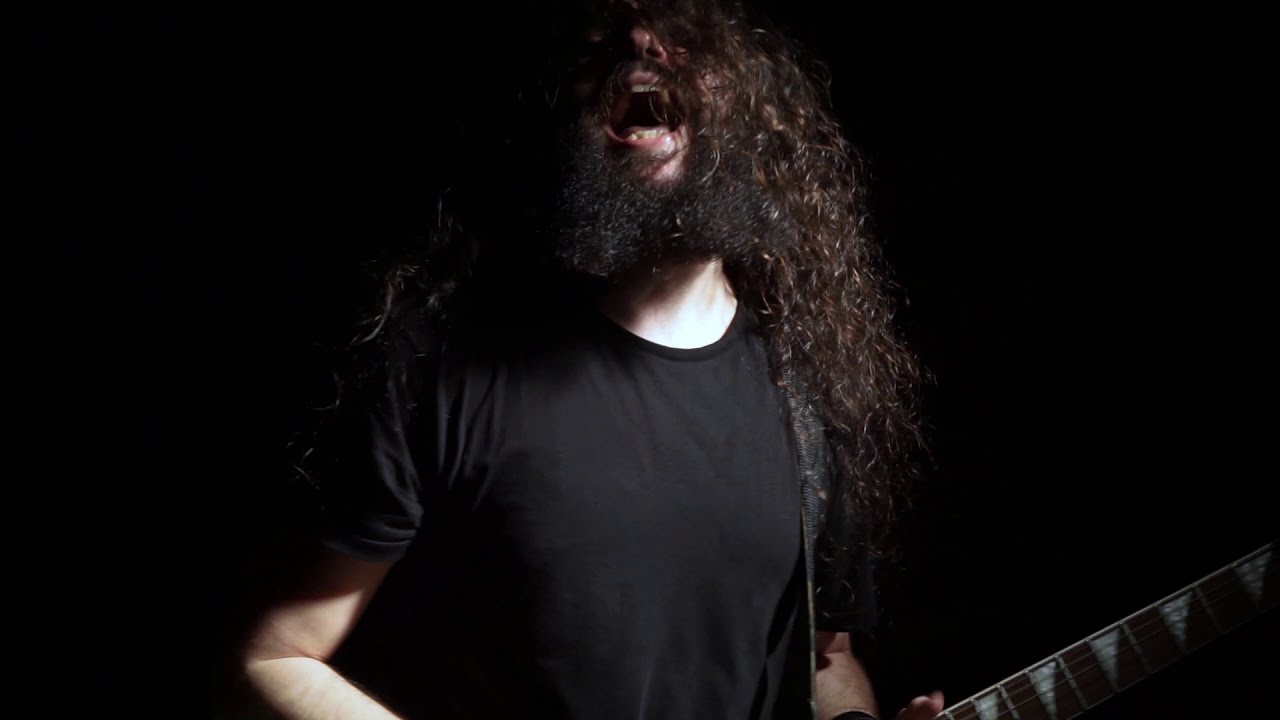 Watch Injector - "March To Kill" (Official Video) on YouTube Watch Injector - "March To Kill" (Official Video) on YouTube
