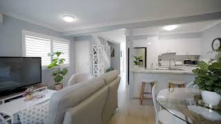 Buderim Town House - 6/78 King Street