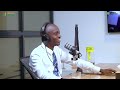 #51 Impact Masters Titus Ndeto EP3: Breaking Down the Walls Between Startups and Investors