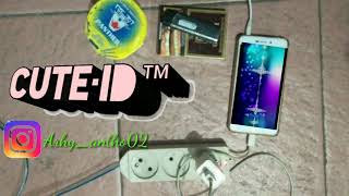 DJ ON MY WAY Full bass