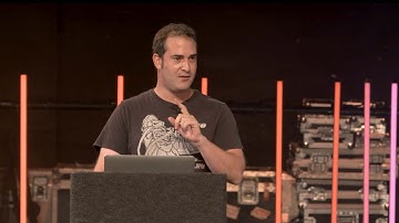 Loop Shortcuts: Yeuda Ben-Atar – Repetition