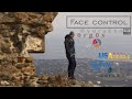 Face Control in Բյուրական, Օրգով ❤️//4k//