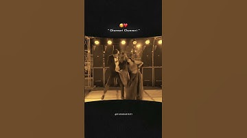 Thumbnail of | Chunnari Chunnari | Wedding Dance | Abhijit Bhattacharya | Hindi Song Lyrics | Komal Editz11 |