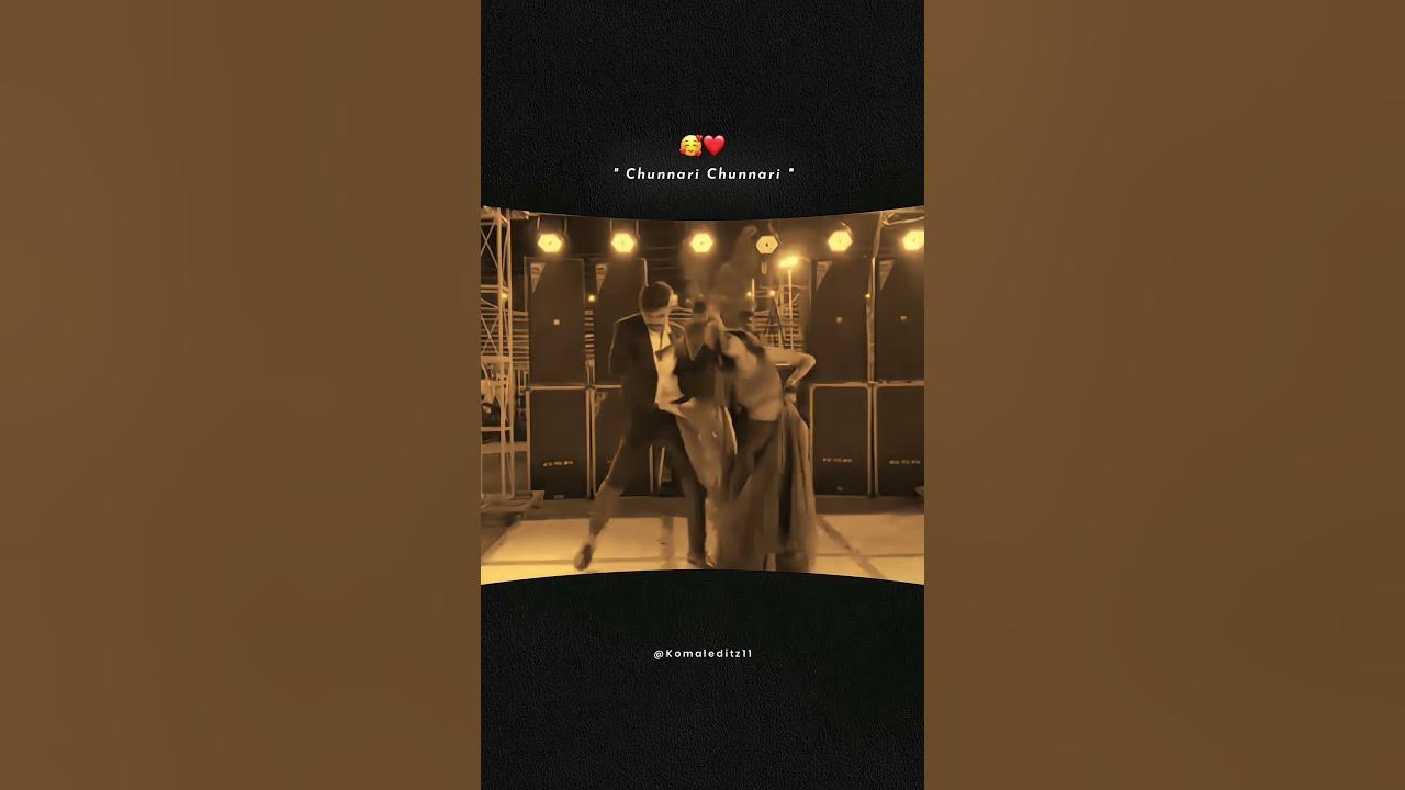 | Chunnari Chunnari | Wedding Dance | Abhijit Bhattacharya | Hindi Song Lyrics | Komal Editz11 | | Chunnari Chunnari | Wedding Dance | Abhijit Bhattacharya | Hindi Song Lyrics | Komal Editz11 |