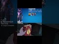 finalmente tengo los 3 (el vídeo no es mío)