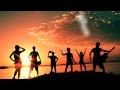Banda Melody - Summer Days (Lyric Video)