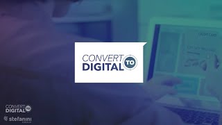 Stefanini Responds to COVID-19 - Convert to Digital Retail