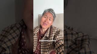 Decode the Secret Code: Unraveling the Unspoken Truths