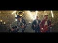 Que La Quieran - "Que La Cuiden" - (Video Oficial) - Ulices Chaidez ft. Joss Favela - DEL Records
