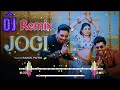 Been baja de oye jogi remix  dj neeraj sopu  jogi gori nagori haryanvi song dj remix hard bass