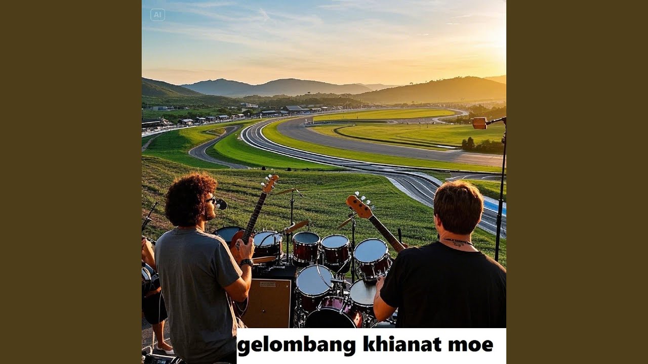 gelombang khianat moe