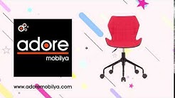 Http Www Adore Com Tr Adore Furniture Catalog 2019 Pdf