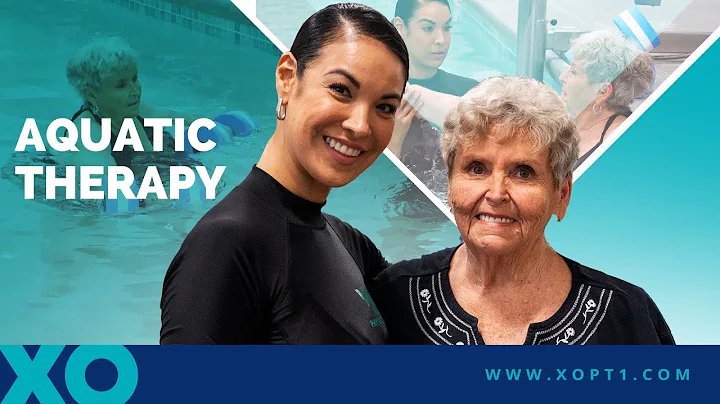 Sandy Snyder | Patient Stories | XO Physical Therapy