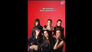 Biz Böyle Bilir Böyle Yaşarız 😍😜🤭