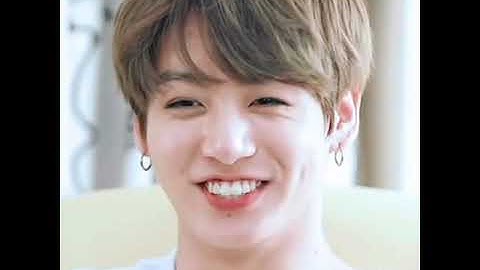 Vaa vaa vaa vennila song 💞 jungkook version 💞 Whatsapp status in Tamil 💞