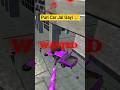 Car 🚘 crash test new video 🎮 #car #crashdrive #videogames #beamngdrive #gaming