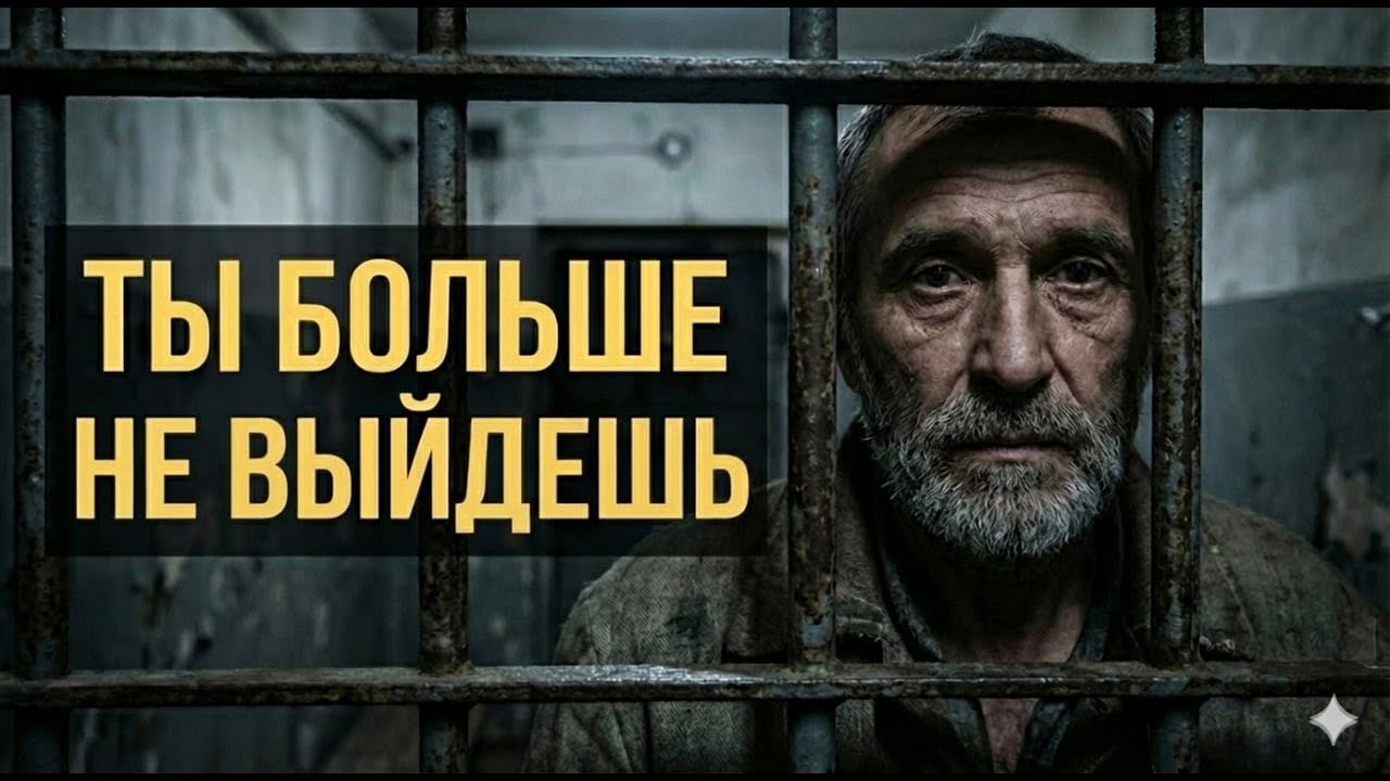 КАК Мисирук С.Н 