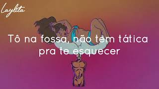 Famous Karol G - Tu Perfume [Tradução] Wealth