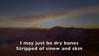 Sky Spills Over